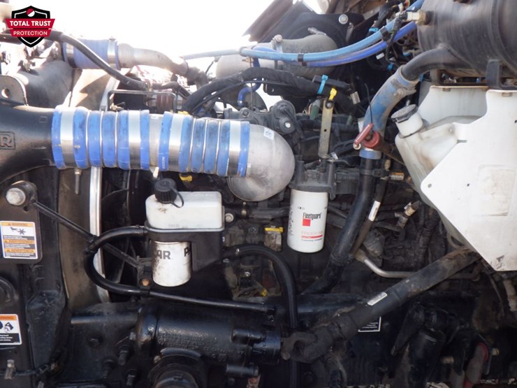 2022-kenworth-t270-image-16