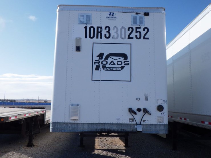 2018-hyundai-translead-image-2