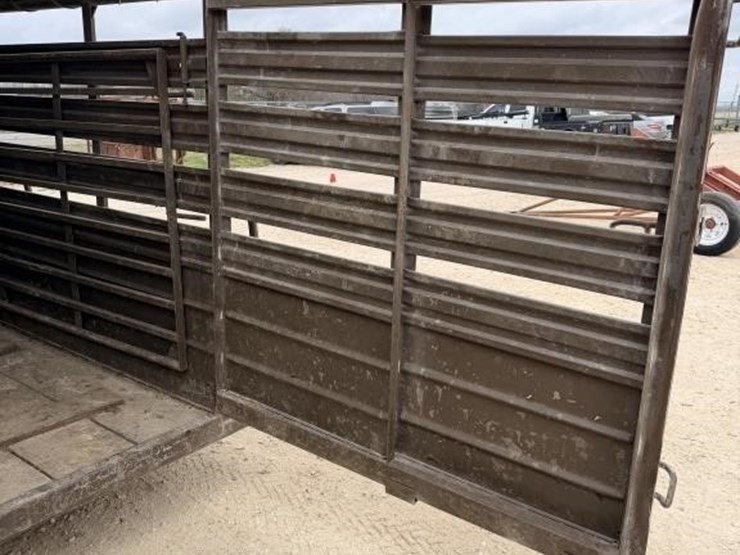 l2---leggit-horse-trailer-image-6