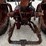 l2---farmall-350-l.p.-gas-image-15