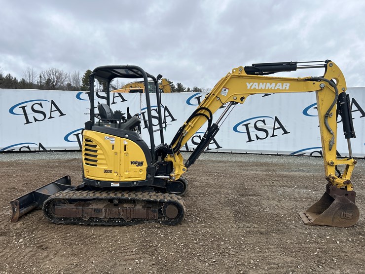 yanmar-vio35-6a-image-6