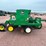 john-deere-750-image-4