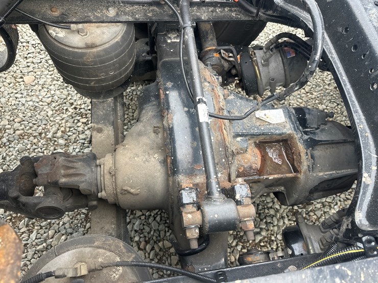 2020-kenworth-t680-image-83