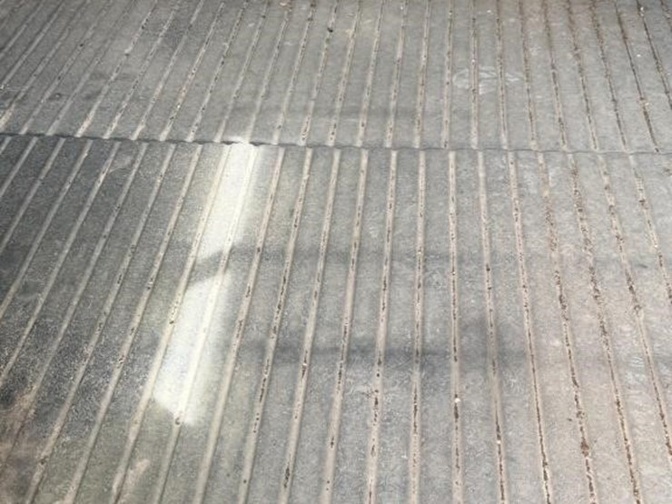 l2---1994-logan-coachman-3-horse-trailer-image-19