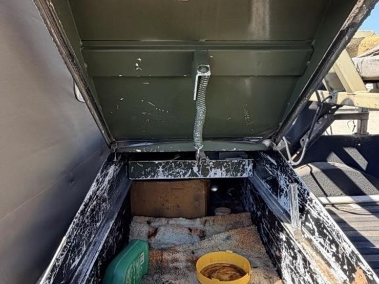 1968-chevrolet-350-image-7