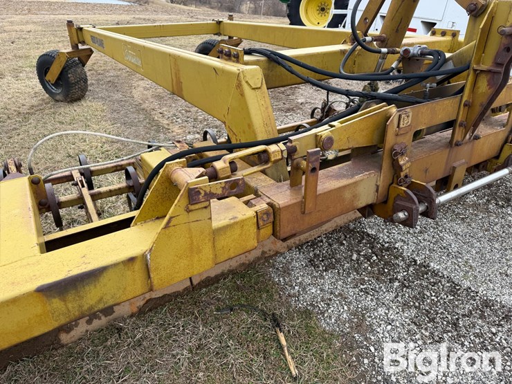 eversman-1600-plane-3-pt-box-scraper-image-9