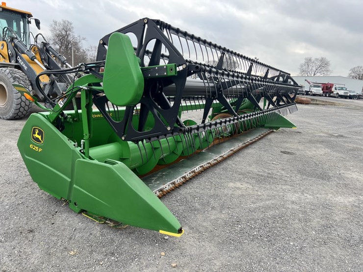 2008-john-deere-625f-image-12