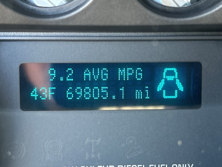 2011-ford-f550-image-69