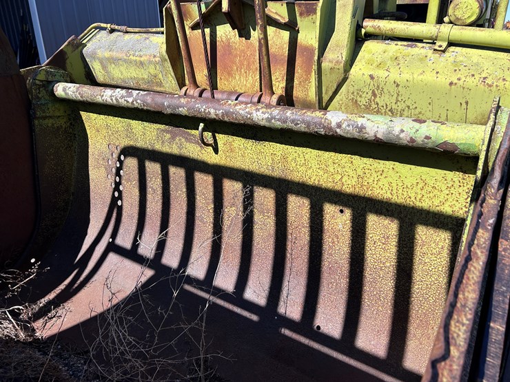 #1001-•-terex-ts-14b-scraper-image-44