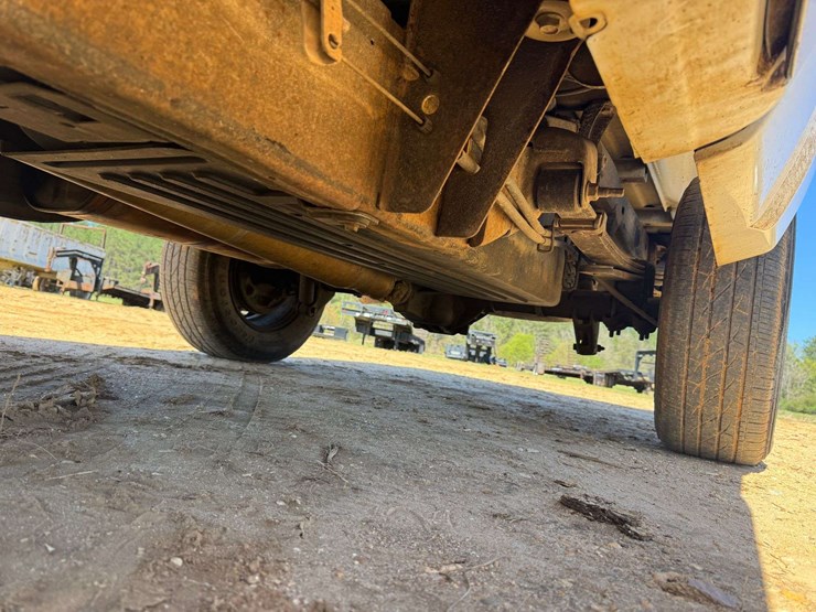 2008-chevrolet-silverado-1500-image-20