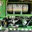 john-deere-cp690-image-20