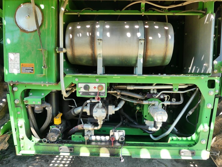 john-deere-cp690-image-20