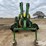 2012-john-deere-1770nt-ccs-image-2