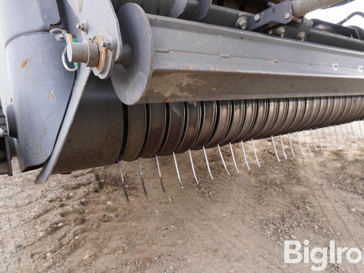 2013-massey-ferguson-2170xd-image-15