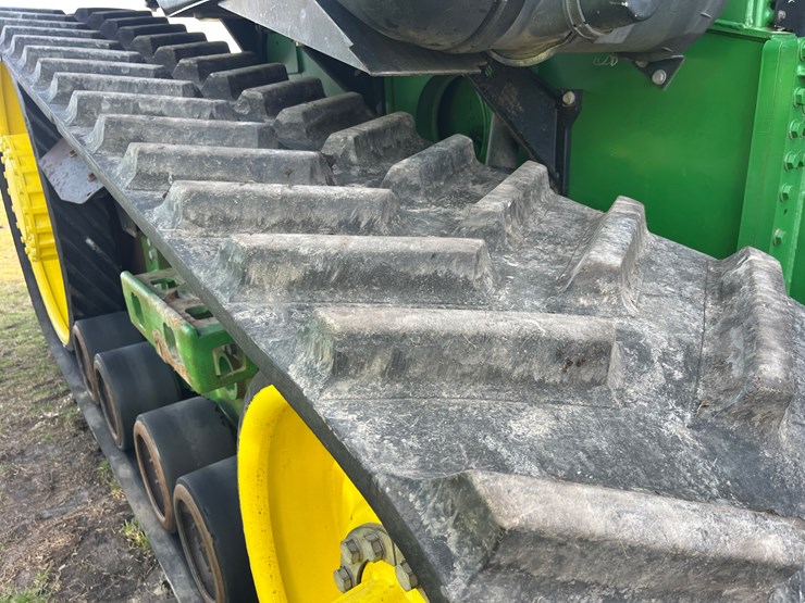 john-deere-9560rt-image-23