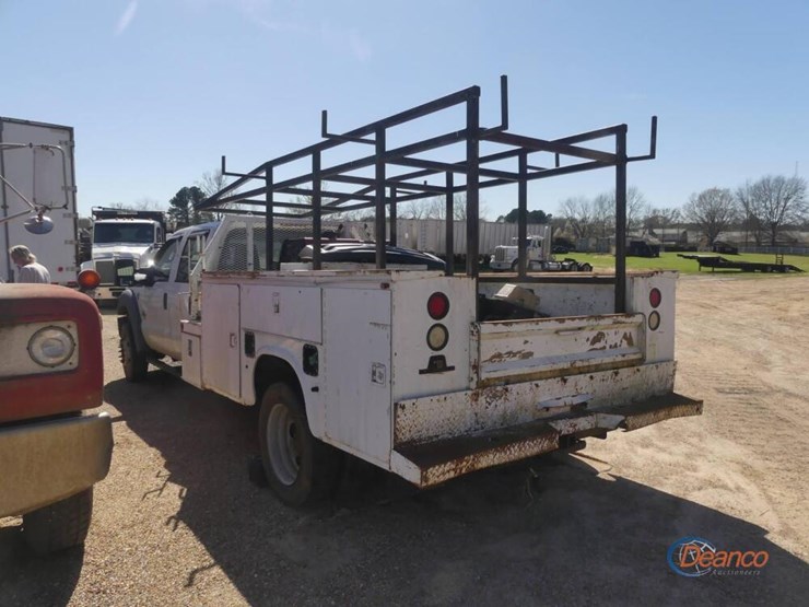 2012-ford-f450-image-3