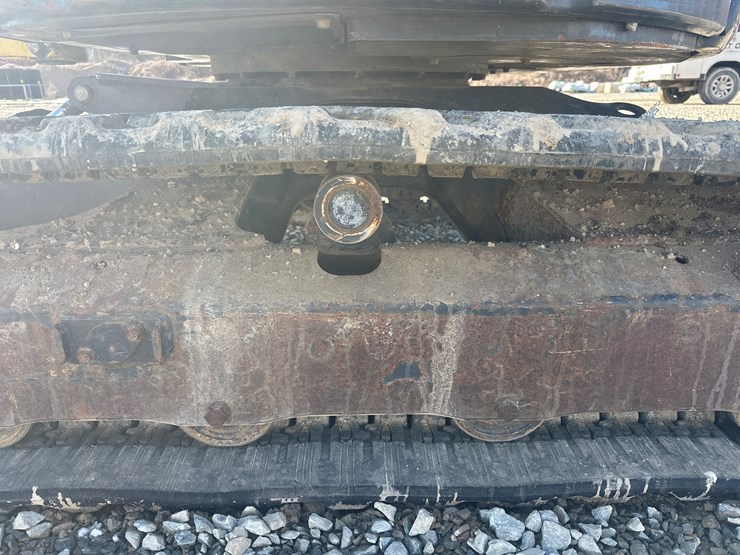 yanmar-vio35-6a-image-63