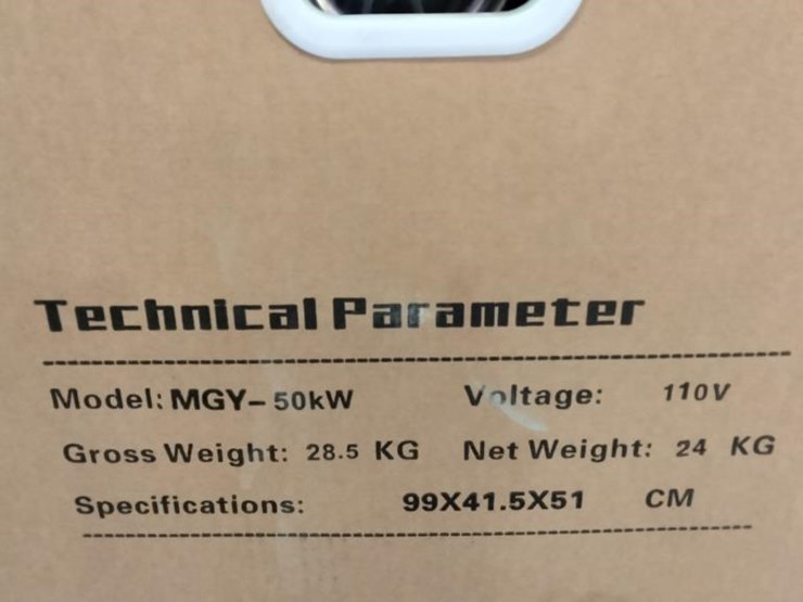 #116-•-industrial-heater---50kw-high-power-fuel-powered-image-2