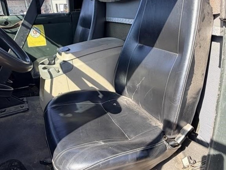 l2---1967-jeep-kaiser-m715-image-23