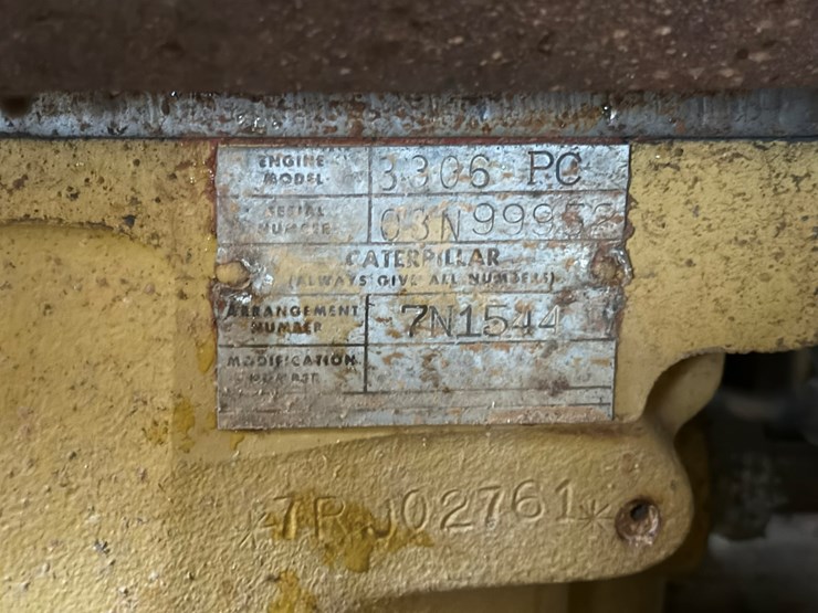 caterpillar-977l-image-33