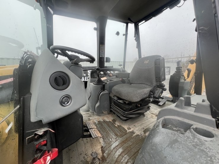 2003-caterpillar-430d-image-21