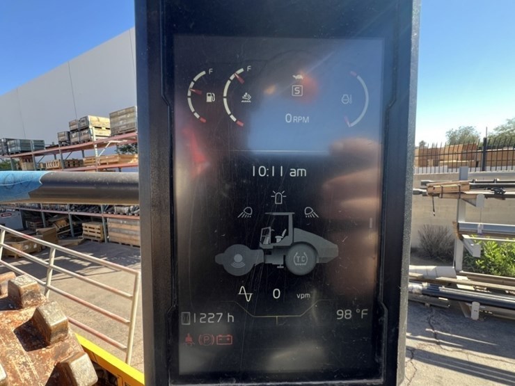 volvo-sd115b-image-21