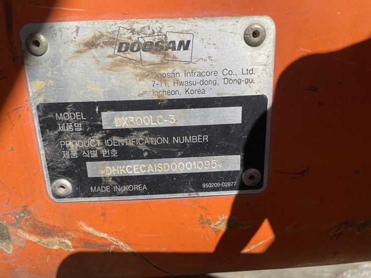 doosan-dx300-lc-3-image-33