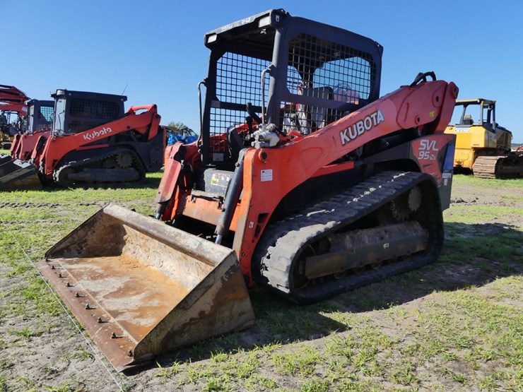 kubota-svl95-2s-image-2