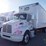 2022-kenworth-t270-image-1