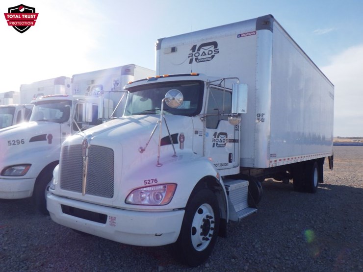 2022-kenworth-t270-image-1