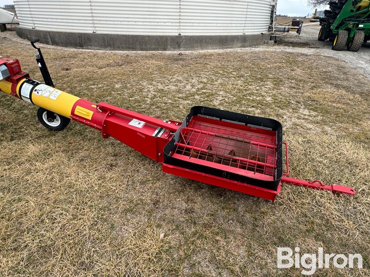 westfield-wr100-31-10"-x-31'-truck-auger-image-13
