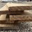 #266-•-bundle-of-lumber---1"-x-6"-x-16'-image-2