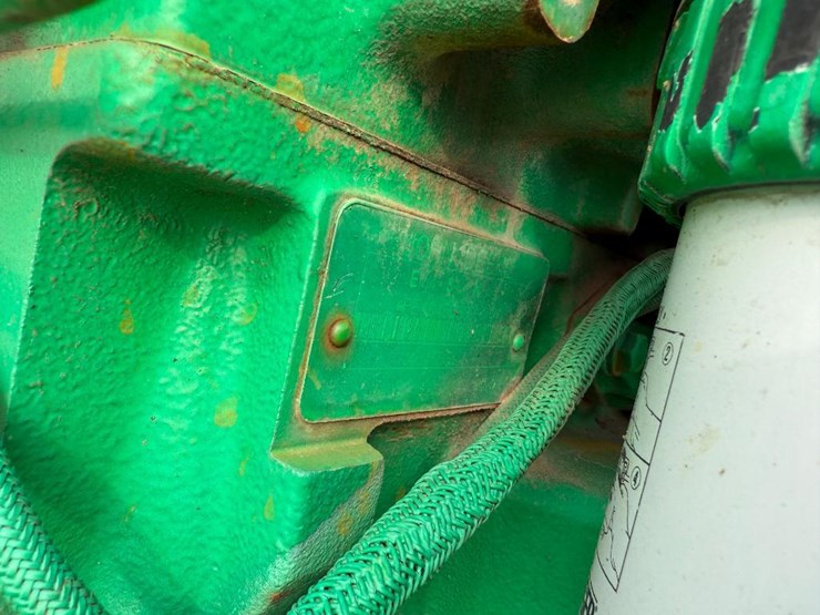 gorman-rupp-pa4a60-image-31