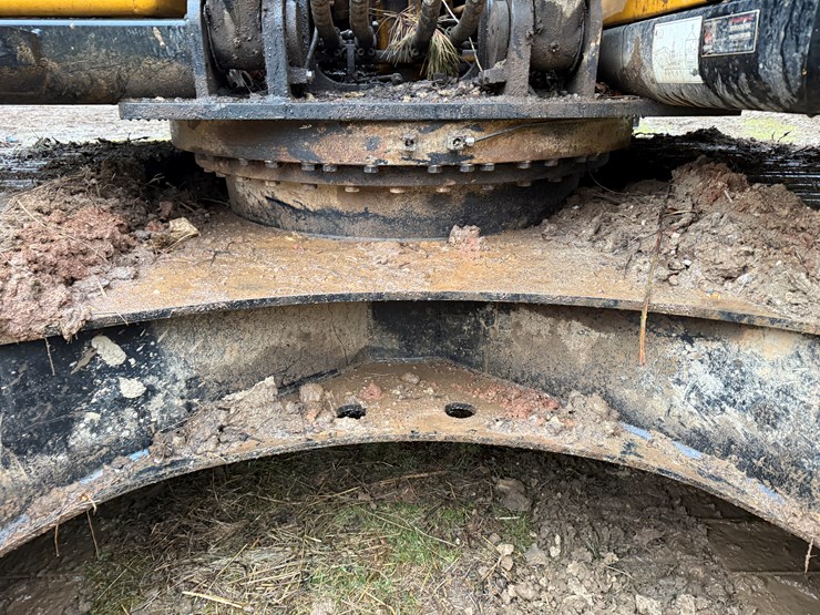 2022-sany-sy215c-lc-image-72