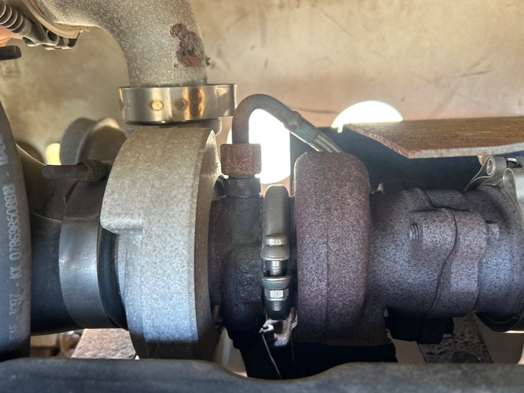 vermeer-rtx1250-image-55