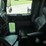 2020-peterbilt-389-image-16