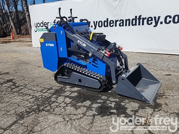 unused-2026-kylin-ky1000-image-6