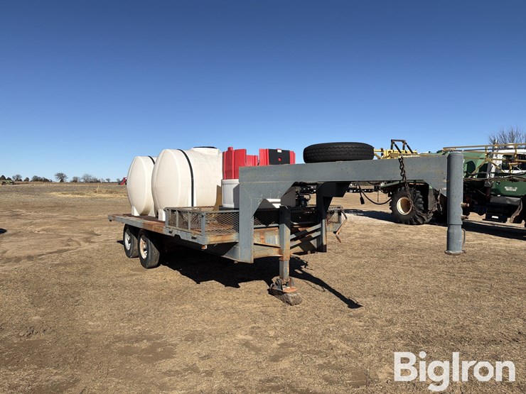 shop-built-trailer-image-3