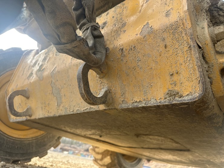 caterpillar-226d-image-47