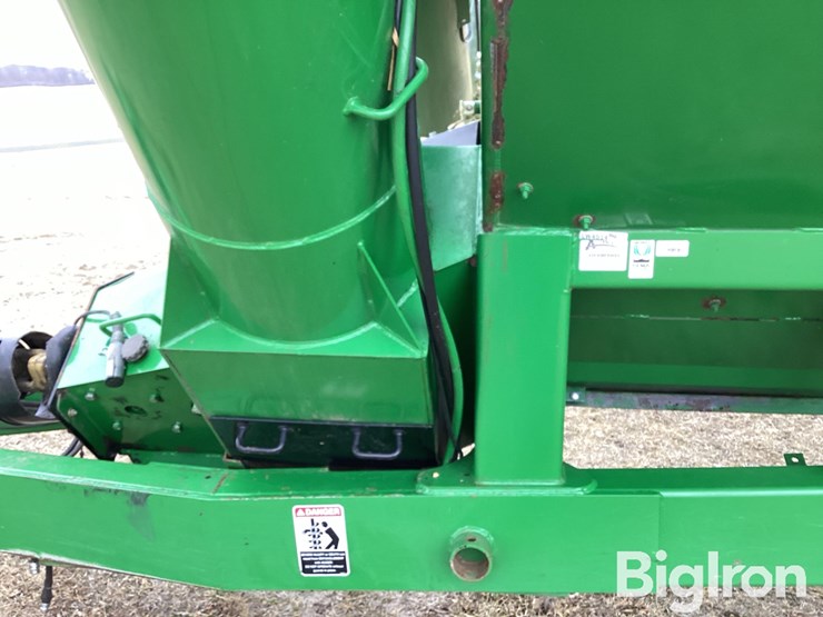 1950-killbros-1950-image-16