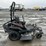 2023-spartan-rz-hd-zero-turn-mower-image-6
