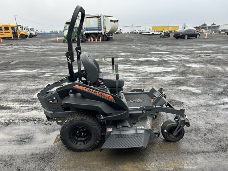 2023-spartan-rz-hd-zero-turn-mower-image-6