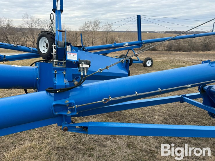 2014-brandt-1370xl-image-13