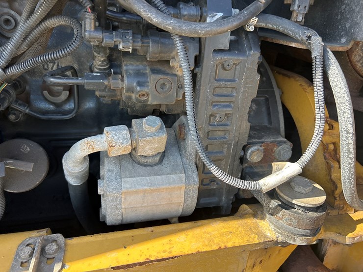 vermeer-rtx1250-image-51