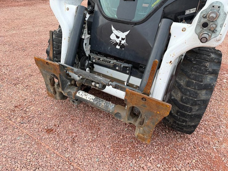 bobcat-s64-image-12