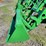 john-deere-5055e-image-10