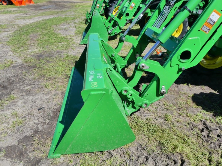 john-deere-5055e-image-10