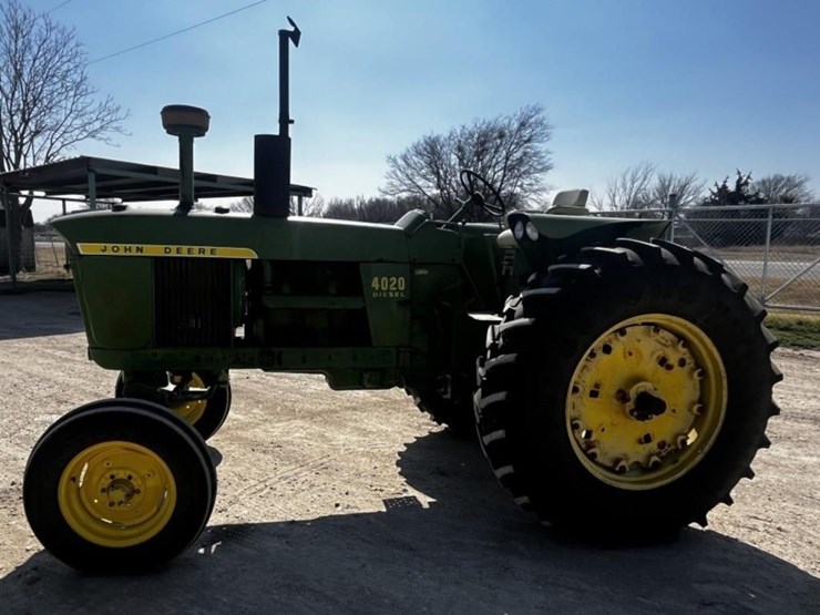 1970-john-deere-4020-image-3