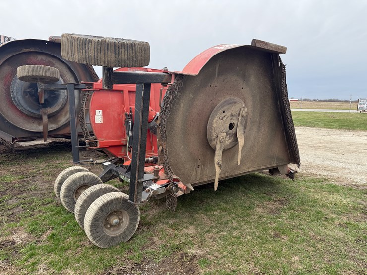 land-pride-rcr3515-image-5