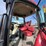 case-ih-magnum-370-cvt-image-32